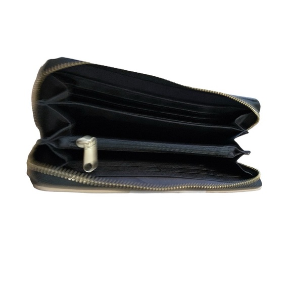 Time And Tru Alex Wallet - Picture 4 of 12